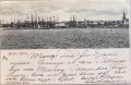 Rnne havn 1903