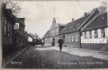 Krystalgade Rnne 1909