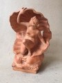 Hjorth Venus figur