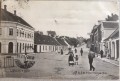 sterbrogade Lgstr 1907