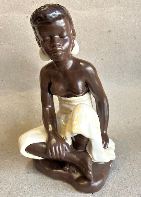 Ove Rasmussen for sholm