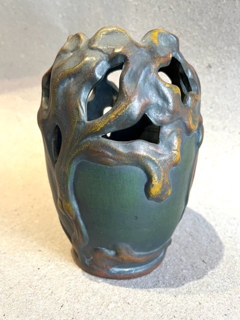 Michael Andersen Tang vase