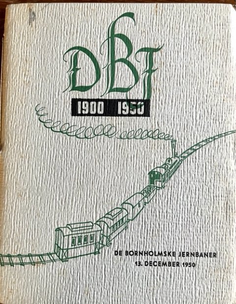 DBJ 1900-1950