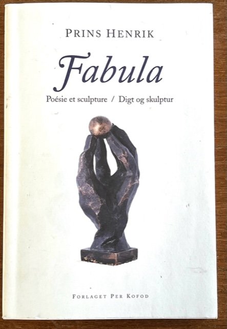 Prins Henrik, Fabula