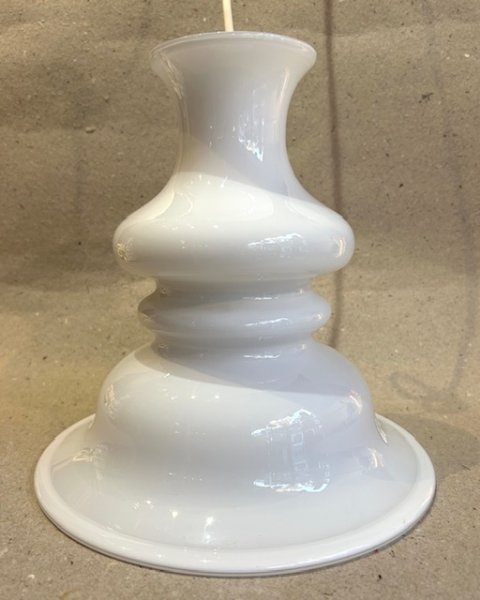 Holmegaard Bibliotekspendel