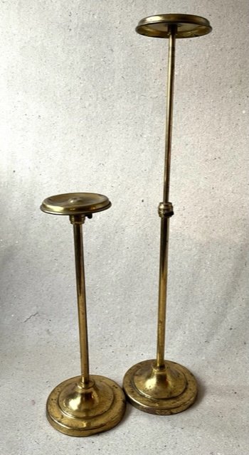 Hindsgaul Hat stands