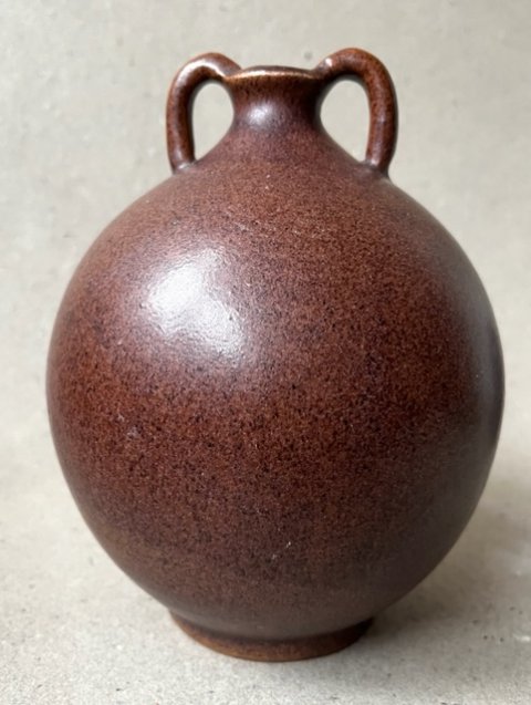 Doller vase