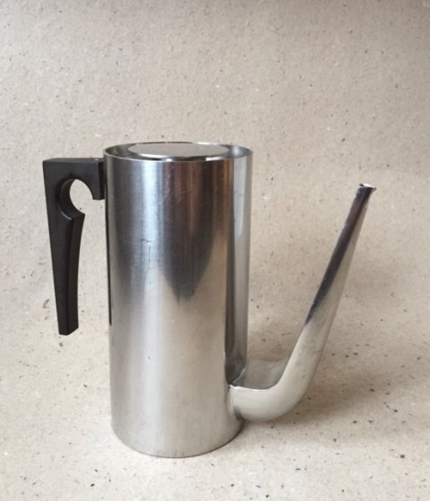 Stelton A.J kaffekande