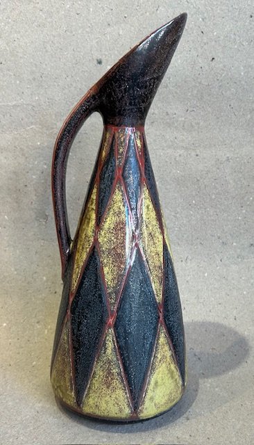 Michael Andersen Kande
