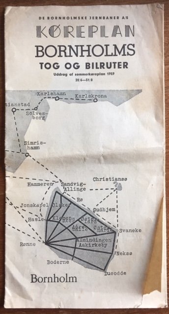 DBJ Kreplan 1959