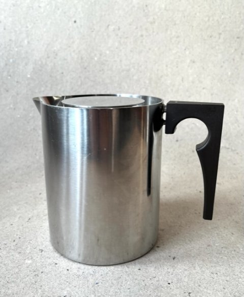 Stelton kande