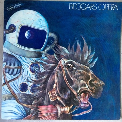 Beggars opera 6360 073