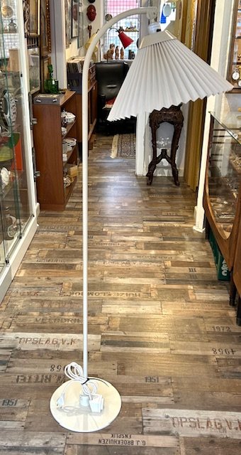 Le Klint standerlampe 368