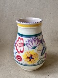 Engelsk Retro vase
