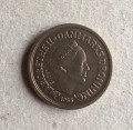 Prvemnt 10 kr 1986