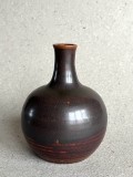 Erik Hjorth vase