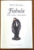 Prins Henrik, Fabula