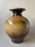 Haico vase