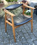 Wegner CH35 stol