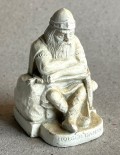 Holger Danske figur