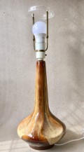 Sholm lampe par