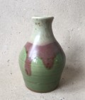 Hans Hjorth vase