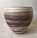 Michael Andersen vase