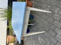 Almue spisebord
