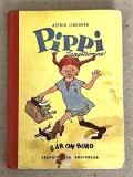 Pippi 1947