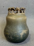 Michael Andersen vase