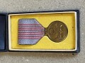 Japan, 2600 rs Jubilums medalje