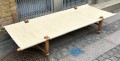 Ole Gjerl�v Knudsen GK59 briks