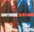 Gary Moore. 0777 7 87799 14