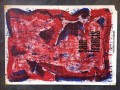 Sam Francis 1960