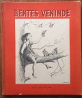 Bentes veninde