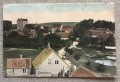 Aakirkeby 1923
