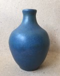 Erik Hjorth vase