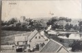 Aakirkeby  1906