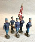 DMH elastinol figurer