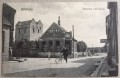 Aakirkeby 1910