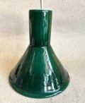 Holmegaard P&T mini pendel
