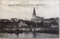 Rønne, Søndre bådhavn