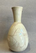 Khler vase
