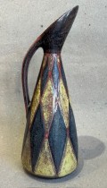 Michael Andersen Kande