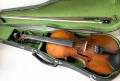 Antik violin