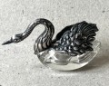 Svane saltkar