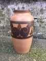 Hjorth Sknvirke vase