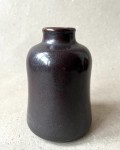 Erik Hjorth vase