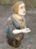 Galionsfigur