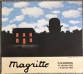 Magritte plakat 1983-84